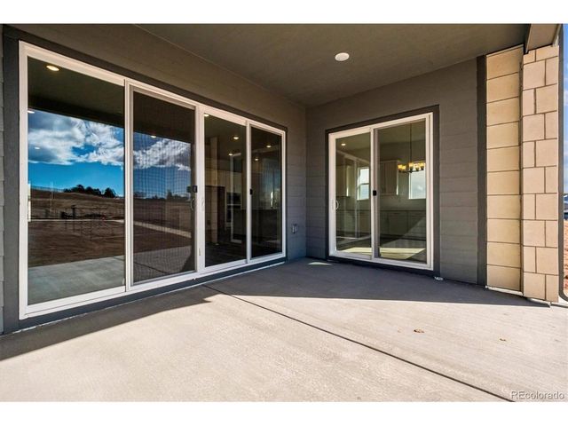 7280 Prairie Sage Pl, Littleton, CO 80125