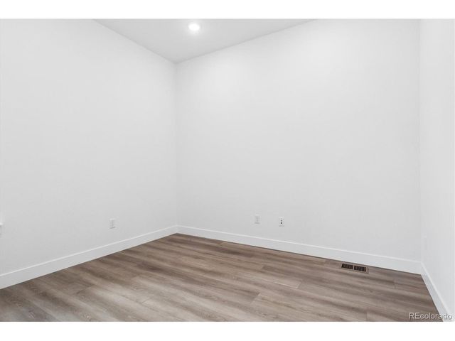 7280 Prairie Sage Pl, Littleton, CO 80125