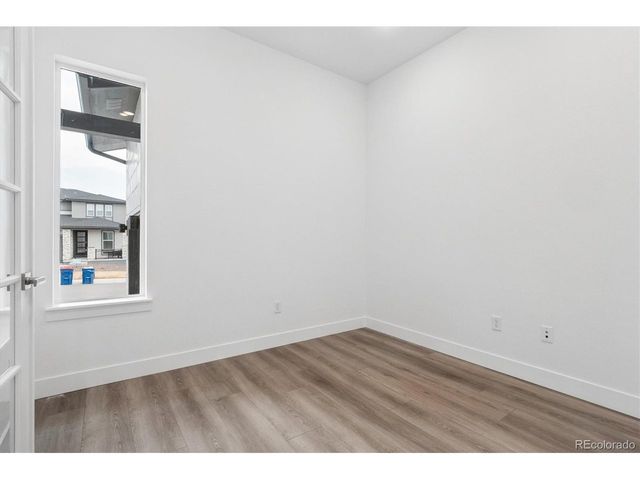 7280 Prairie Sage Pl, Littleton, CO 80125