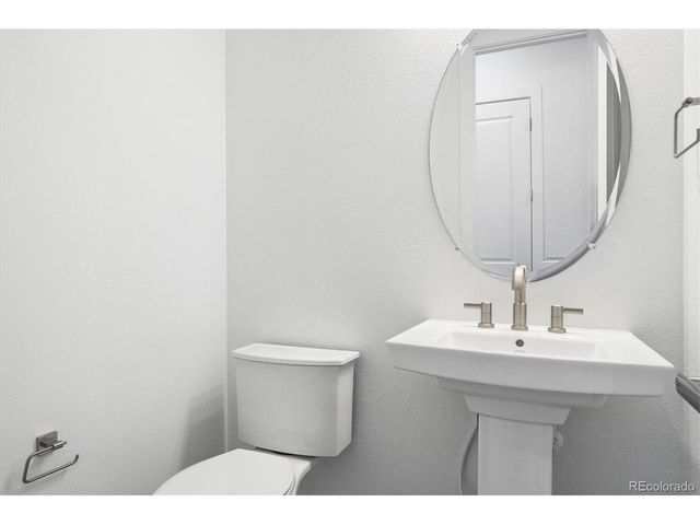 7280 Prairie Sage Pl, Littleton, CO 80125