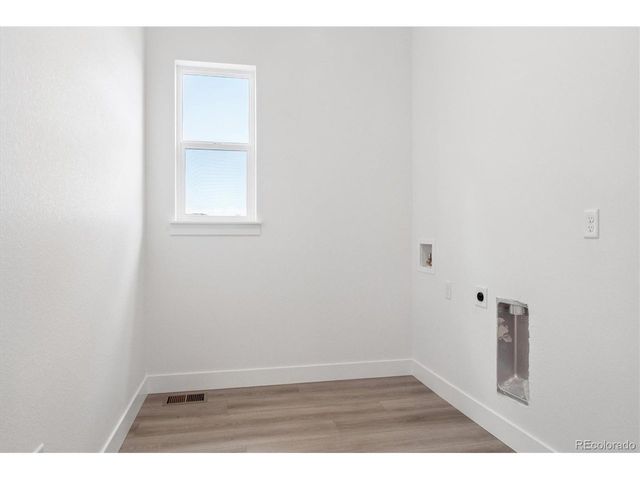 7280 Prairie Sage Pl, Littleton, CO 80125