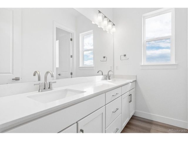 7280 Prairie Sage Pl, Littleton, CO 80125