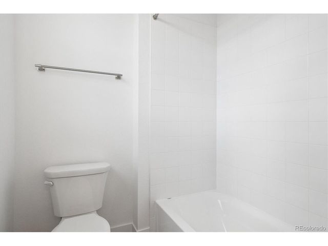 7280 Prairie Sage Pl, Littleton, CO 80125