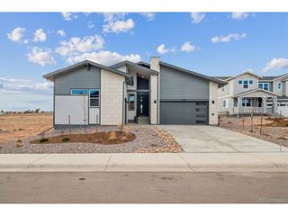 7280 Prairie Sage Pl, Littleton, CO 80125