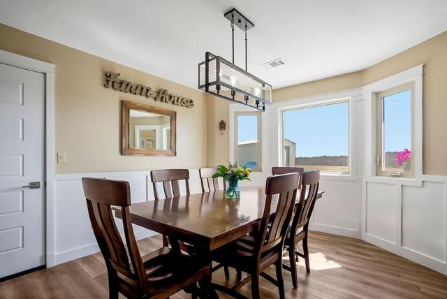 32701 S Dorsett Hill Lane, Archie, MO 64725