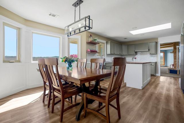 32701 S Dorsett Hill Lane, Archie, MO 64725