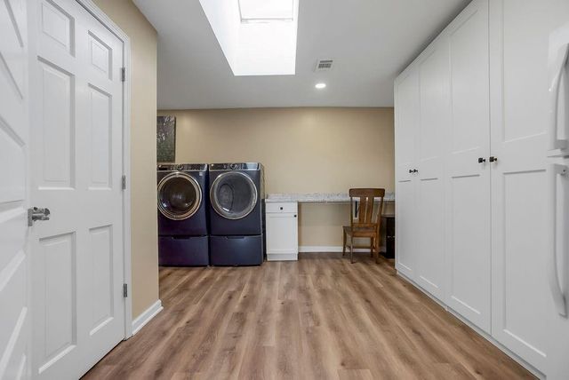 32701 S Dorsett Hill Lane, Archie, MO 64725