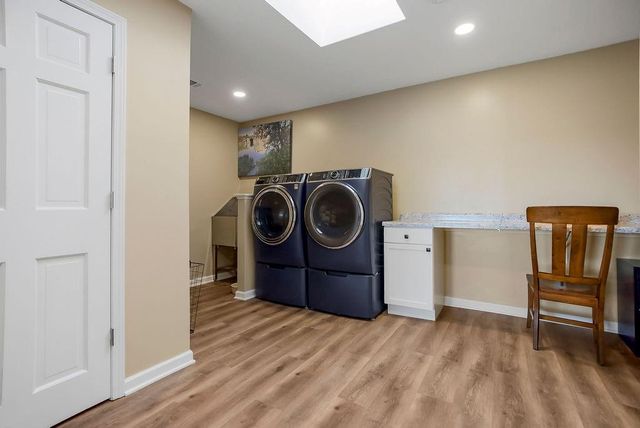 32701 S Dorsett Hill Lane, Archie, MO 64725