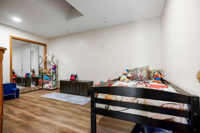 32701 S Dorsett Hill Lane, Archie, MO 64725