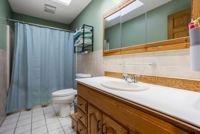 32701 S Dorsett Hill Lane, Archie, MO 64725