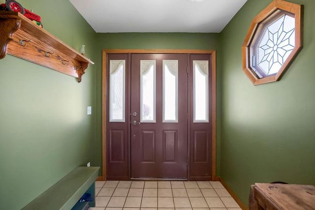 32701 S Dorsett Hill Lane, Archie, MO 64725