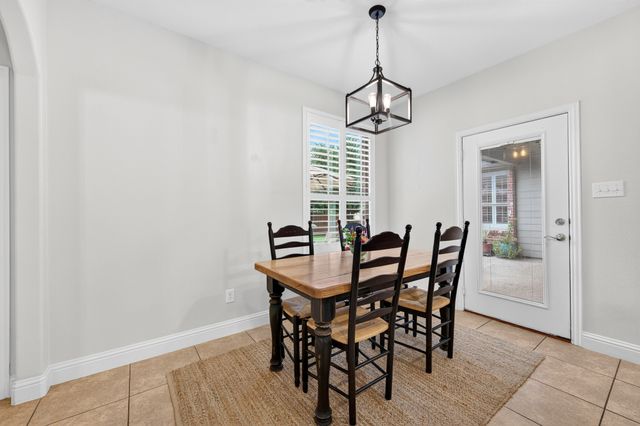 316 Sandy Cove, Argyle, TX 76226