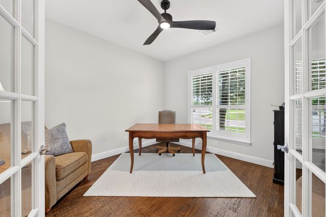 316 Sandy Cove, Argyle, TX 76226