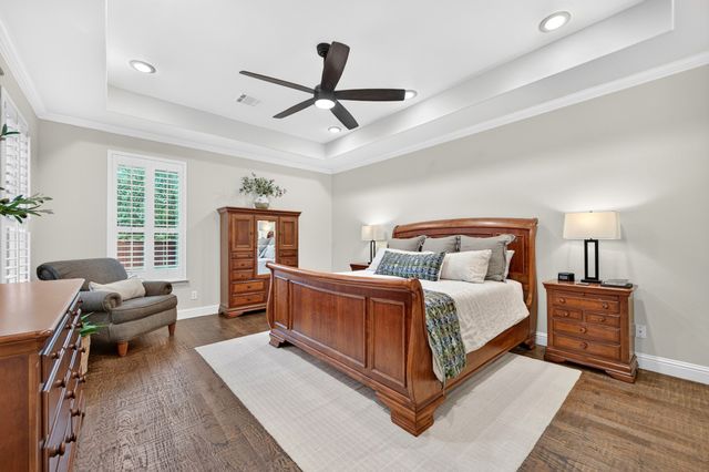 316 Sandy Cove, Argyle, TX 76226