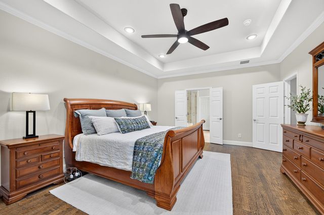 316 Sandy Cove, Argyle, TX 76226