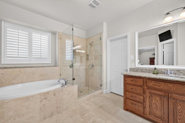 316 Sandy Cove, Argyle, TX 76226