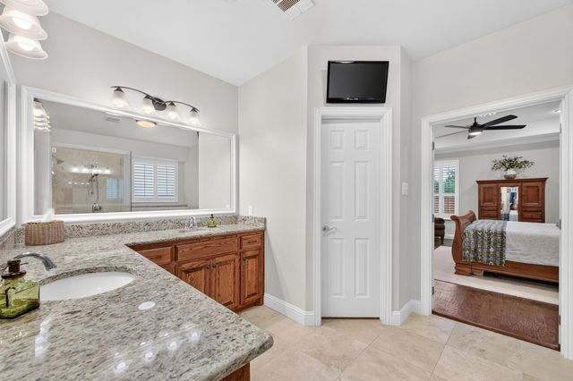 316 Sandy Cove, Argyle, TX 76226