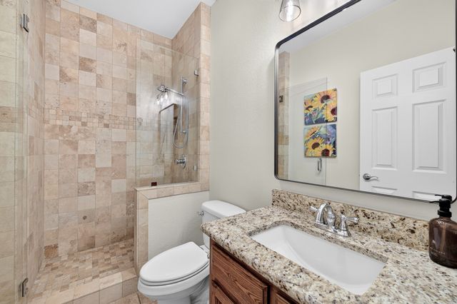 316 Sandy Cove, Argyle, TX 76226
