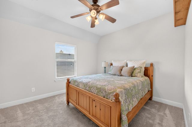 316 Sandy Cove, Argyle, TX 76226