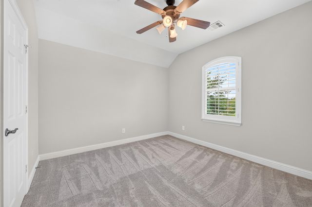 316 Sandy Cove, Argyle, TX 76226