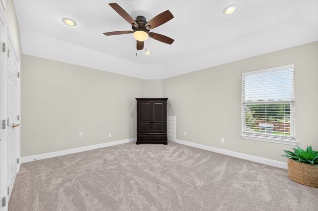 316 Sandy Cove, Argyle, TX 76226