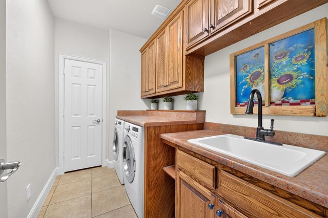 316 Sandy Cove, Argyle, TX 76226