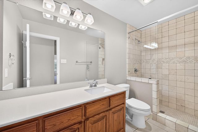 316 Sandy Cove, Argyle, TX 76226