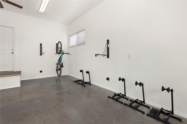 802 NW D Street, Bentonville, AR 72712