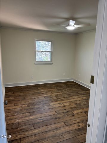 5612 Falls Of Neuse Road D, Raleigh, NC 27609