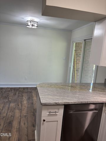 5612 Falls Of Neuse Road D, Raleigh, NC 27609