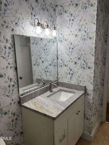 5612 Falls Of Neuse Road D, Raleigh, NC 27609