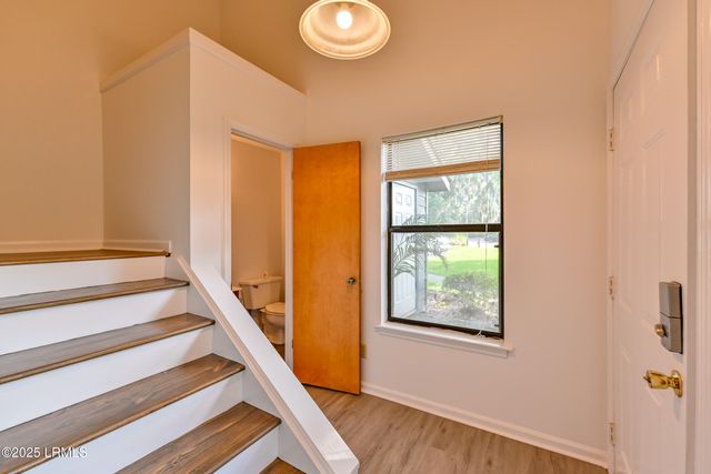 7 Battery Lane, Beaufort, SC 29902