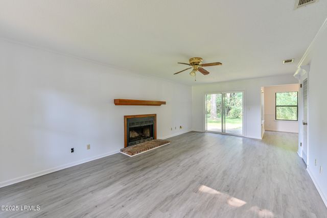 7 Battery Lane, Beaufort, SC 29902