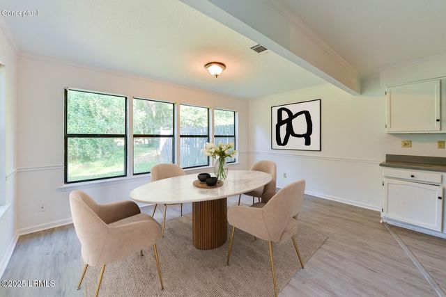 7 Battery Lane, Beaufort, SC 29902