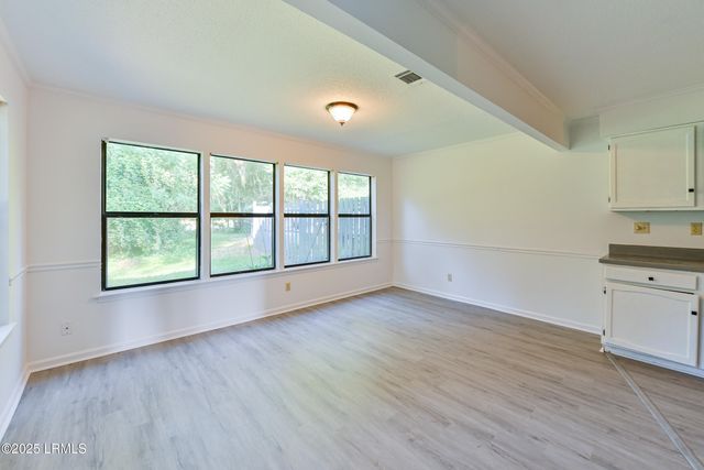 7 Battery Lane, Beaufort, SC 29902