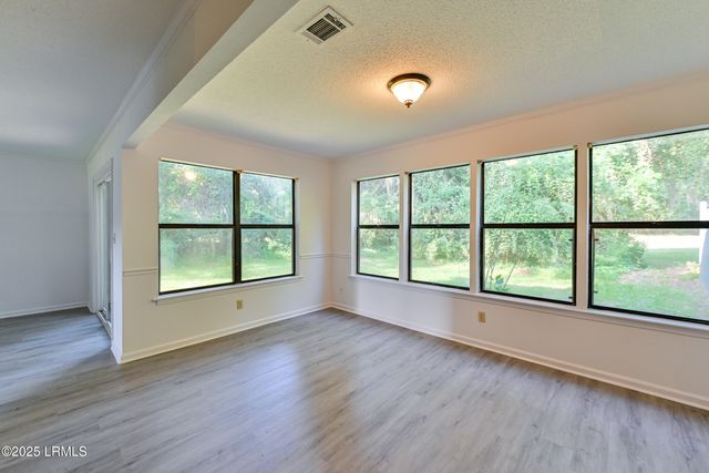 7 Battery Lane, Beaufort, SC 29902