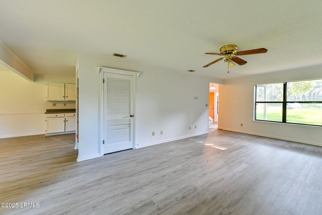 7 Battery Lane, Beaufort, SC 29902