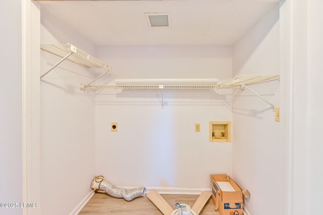 7 Battery Lane, Beaufort, SC 29902