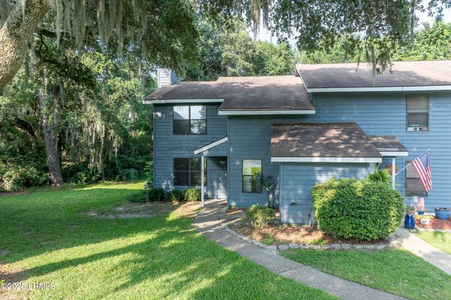 7 Battery Lane, Beaufort, SC 29902