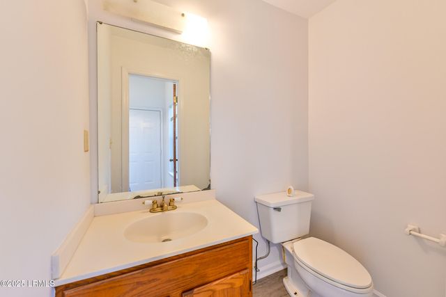 7 Battery Lane, Beaufort, SC 29902