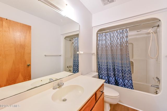 7 Battery Lane, Beaufort, SC 29902