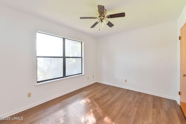 7 Battery Lane, Beaufort, SC 29902