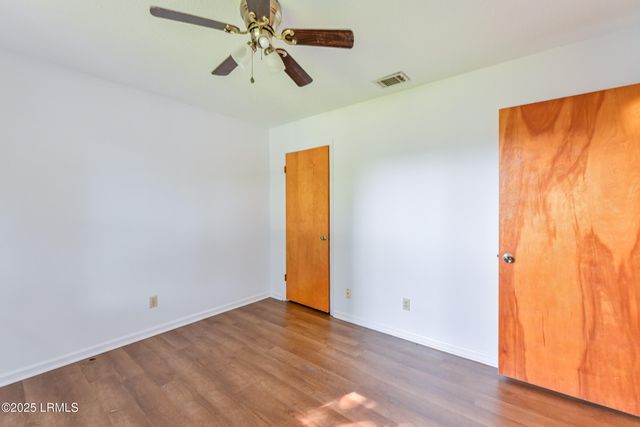 7 Battery Lane, Beaufort, SC 29902