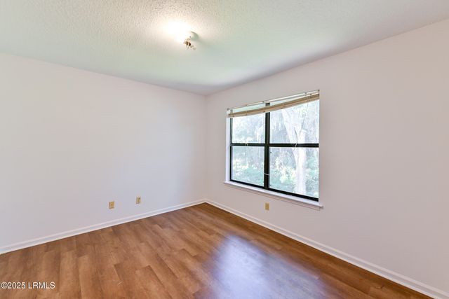 7 Battery Lane, Beaufort, SC 29902