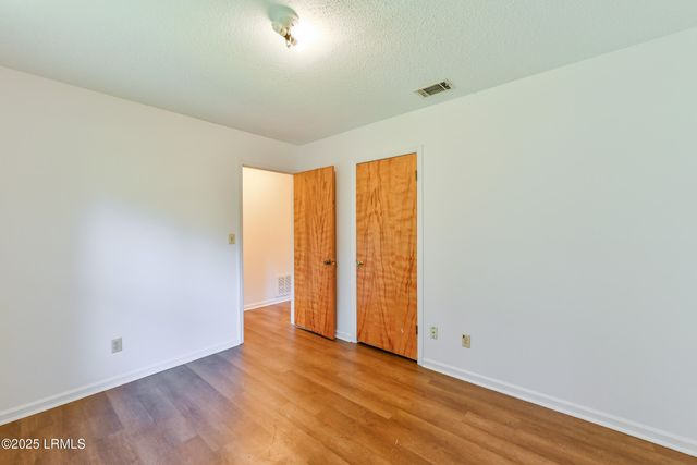 7 Battery Lane, Beaufort, SC 29902