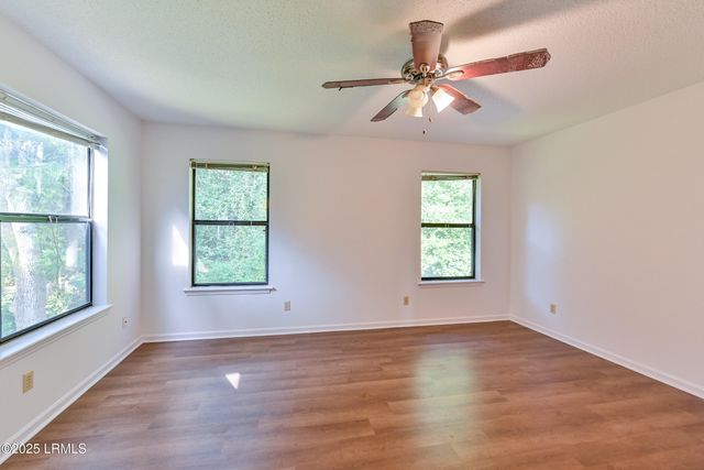 7 Battery Lane, Beaufort, SC 29902