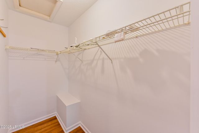 7 Battery Lane, Beaufort, SC 29902