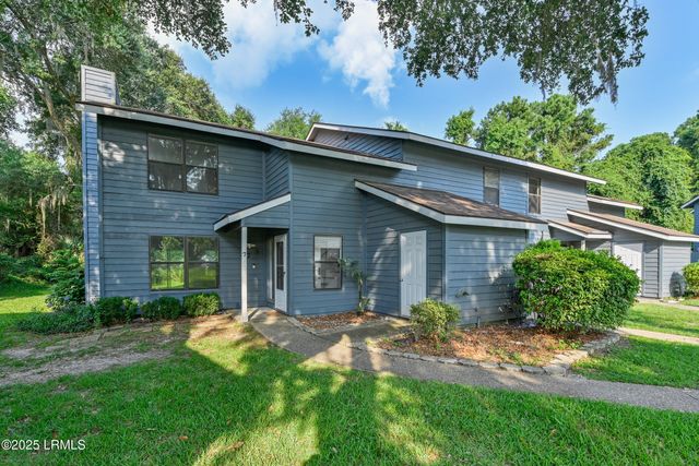 7 Battery Lane, Beaufort, SC 29902