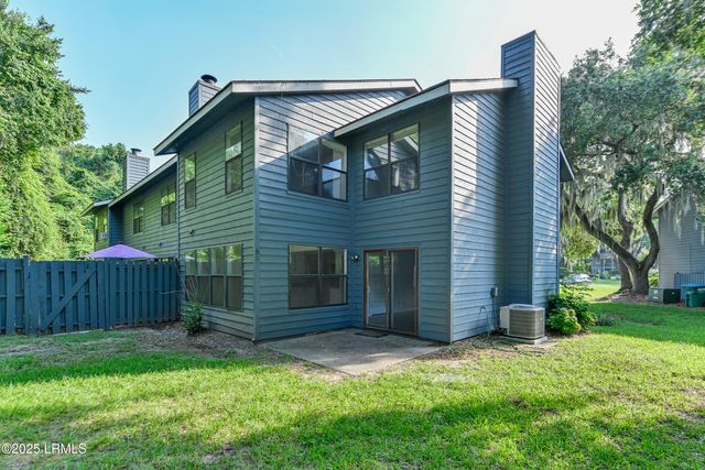 7 Battery Lane, Beaufort, SC 29902