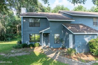 7 Battery Lane, Beaufort, SC 29902